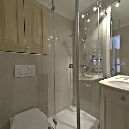 Chesa Linda - Celerina Celerina/Schlarigna